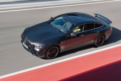 2019-mercedes-amg-gt-4-door-coupe (12)