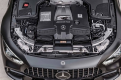 2019-mercedes-amg-gt-4-door-coupe (13)