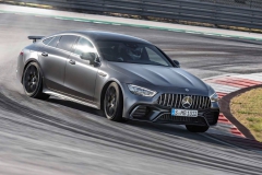 2019-mercedes-amg-gt-4-door-coupe (15)