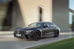 2019-mercedes-amg-gt-4-door-coupe (3)
