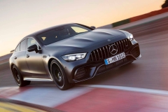 2019-mercedes-amg-gt-4-door-coupe (4)