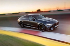 2019-mercedes-amg-gt-4-door-coupe (6)