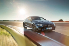 2019-mercedes-amg-gt-4-door-coupe (8)