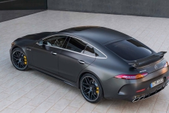 2019-mercedes-amg-gt-4-door-coupe (9)