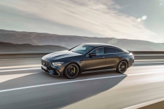 2019-mercedes-amg-gt-4-door-coupe