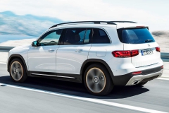 mercedes-benz-glb-1