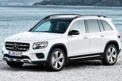 mercedes-benz-glb-10