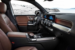 mercedes-benz-glb-13