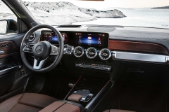 mercedes-benz-glb-14