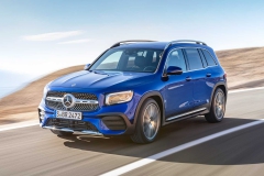 mercedes-benz-glb-16