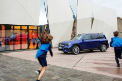 mercedes-benz-glb-18
