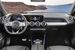 mercedes-benz-glb-19