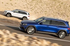 mercedes-benz-glb-20
