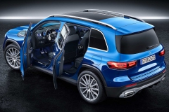 mercedes-benz-glb-22