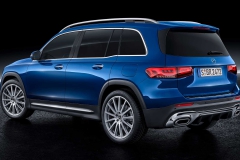 mercedes-benz-glb-24