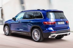 mercedes-benz-glb-5