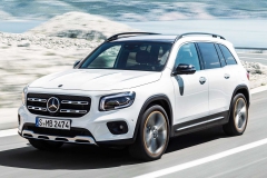 mercedes-benz-glb