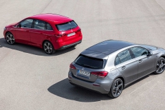 mercedes-benz-a-250e-und-b-250e-2019-1