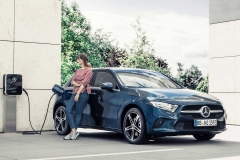 mercedes-benz-a-250e-und-b-250e-2019-2