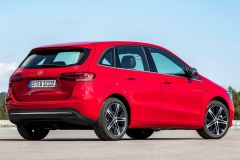 mercedes-benz-a-250e-und-b-250e-2019-5