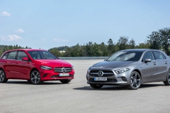 mercedes-benz-a-250e-und-b-250e-2019