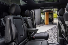 mercedes-benz-eqv-5