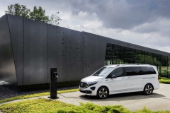 mercedes-benz-eqv-6