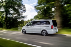 mercedes-benz-eqv-7