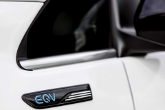mercedes-benz-eqv-9