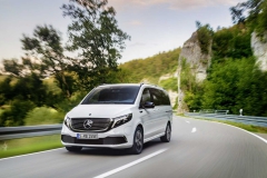 mercedes-benz-eqv
