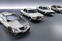 2009-174689-mercedes-esf-s400-hybrid-concept-2009-med-res1