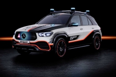mercedes-benz-experimental-safety-vehicle-1