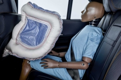 mercedes-benz-experimental-safety-vehicle-10