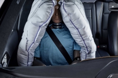 mercedes-benz-experimental-safety-vehicle-11