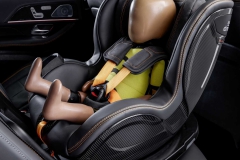 mercedes-benz-experimental-safety-vehicle-12