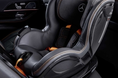 mercedes-benz-experimental-safety-vehicle-13