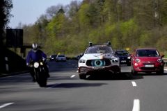 mercedes-benz-experimental-safety-vehicle-16