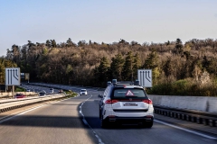 mercedes-benz-experimental-safety-vehicle-17
