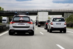 mercedes-benz-experimental-safety-vehicle-19