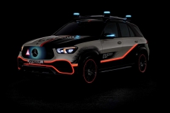 mercedes-benz-experimental-safety-vehicle-2