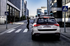 mercedes-benz-experimental-safety-vehicle-21