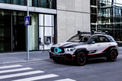 mercedes-benz-experimental-safety-vehicle-22