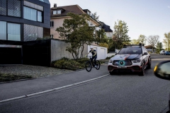 mercedes-benz-experimental-safety-vehicle-24