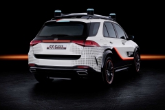 mercedes-benz-experimental-safety-vehicle-3
