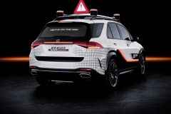 mercedes-benz-experimental-safety-vehicle-4