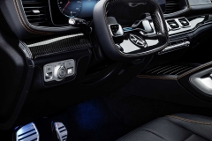 mercedes-benz-experimental-safety-vehicle-5