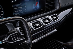 mercedes-benz-experimental-safety-vehicle-6