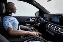 mercedes-benz-experimental-safety-vehicle-7