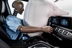 mercedes-benz-experimental-safety-vehicle-8