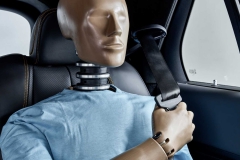 mercedes-benz-experimental-safety-vehicle-9